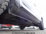 Used 2008 AT toyota vanguard ACA33W Image[34]
