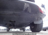 Used 2008 AT toyota vanguard ACA33W Image[36]