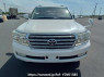 Used 2011 AT toyota land-cruiser URJ202W Image[1]