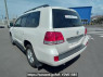Used 2011 AT toyota land-cruiser URJ202W Image[4]