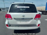 Used 2011 AT toyota land-cruiser URJ202W Image[5]