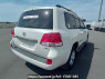 Used 2011 AT toyota land-cruiser URJ202W Image[6]