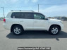 Used 2011 AT toyota land-cruiser URJ202W Image[7]