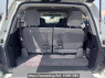 Used 2011 AT toyota land-cruiser URJ202W Image[8]