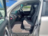 Used 2011 AT toyota land-cruiser URJ202W Image[13]
