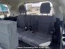 Used 2011 AT toyota land-cruiser URJ202W Image[16]