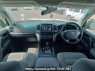 Used 2011 AT toyota land-cruiser URJ202W Image[17]