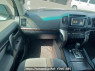 Used 2011 AT toyota land-cruiser URJ202W Image[18]