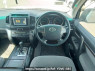Used 2011 AT toyota land-cruiser URJ202W Image[19]
