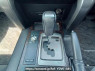 Used 2011 AT toyota land-cruiser URJ202W Image[22]