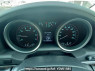 Used 2011 AT toyota land-cruiser URJ202W Image[23]