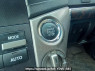 Used 2011 AT toyota land-cruiser URJ202W Image[25]