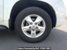 Used 2011 AT toyota land-cruiser URJ202W Image[27]