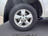 Used 2011 AT toyota land-cruiser URJ202W Image[29]