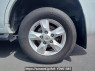 Used 2011 AT toyota land-cruiser URJ202W Image[30]