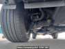 Used 2011 AT toyota land-cruiser URJ202W Image[31]
