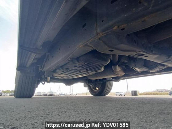 Used 2011 AT toyota land-cruiser URJ202W Image[33]