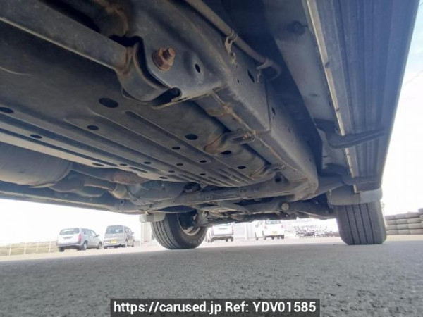 Used 2011 AT toyota land-cruiser URJ202W Image[36]