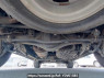 Used 2011 AT toyota land-cruiser URJ202W Image[39]