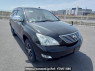 Used 2006 AT toyota harrier ACU35W Image[0]