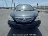 Used 2006 AT toyota harrier ACU35W Image[1]