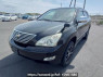 Used 2006 AT toyota harrier ACU35W Image[2]