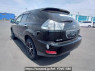 Used 2006 AT toyota harrier ACU35W Image[4]