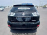 Used 2006 AT toyota harrier ACU35W Image[5]