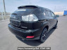 Used 2006 AT toyota harrier ACU35W Image[6]