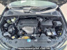 Used 2006 AT toyota harrier ACU35W Image[9]