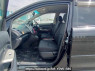 Used 2006 AT toyota harrier ACU35W Image[13]