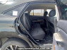Used 2006 AT toyota harrier ACU35W Image[14]