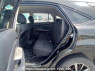 Used 2006 AT toyota harrier ACU35W Image[15]