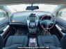 Used 2006 AT toyota harrier ACU35W Image[16]