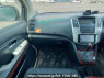Used 2006 AT toyota harrier ACU35W Image[17]