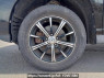 Used 2006 AT toyota harrier ACU35W Image[26]