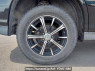 Used 2006 AT toyota harrier ACU35W Image[27]