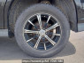 Used 2006 AT toyota harrier ACU35W Image[28]