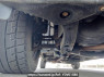 Used 2006 AT toyota harrier ACU35W Image[29]