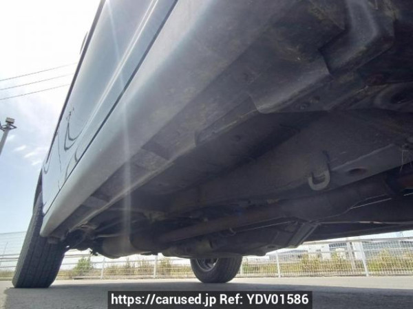 Used 2006 AT toyota harrier ACU35W Image[31]