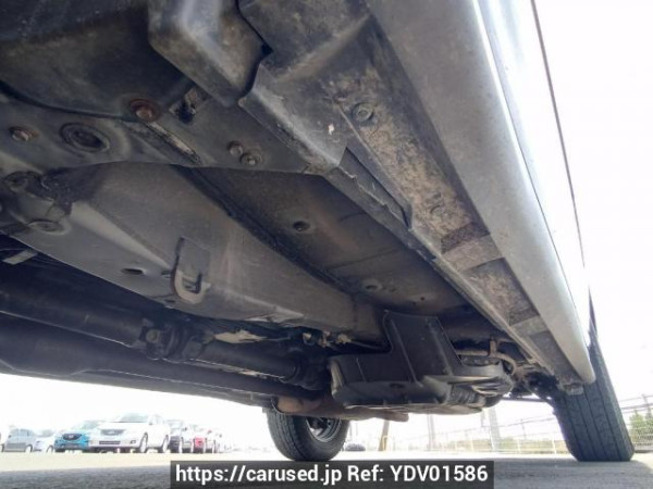 Used 2006 AT toyota harrier ACU35W Image[32]