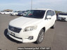 Used 2012 AT toyota vanguard ACA38W Image[2]