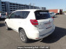 Used 2012 AT toyota vanguard ACA38W Image[3]