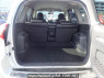Used 2012 AT toyota vanguard ACA38W Image[6]