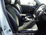 Used 2012 AT toyota vanguard ACA38W Image[9]