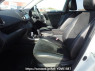 Used 2012 AT toyota vanguard ACA38W Image[10]