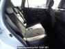 Used 2012 AT toyota vanguard ACA38W Image[11]