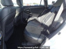 Used 2012 AT toyota vanguard ACA38W Image[12]