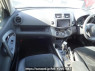 Used 2012 AT toyota vanguard ACA38W Image[13]