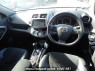 Used 2012 AT toyota vanguard ACA38W Image[14]
